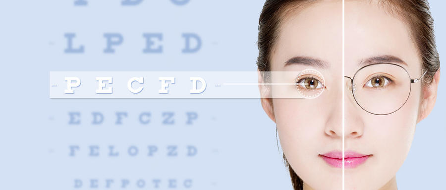 屈光參差早期癥狀有哪些？