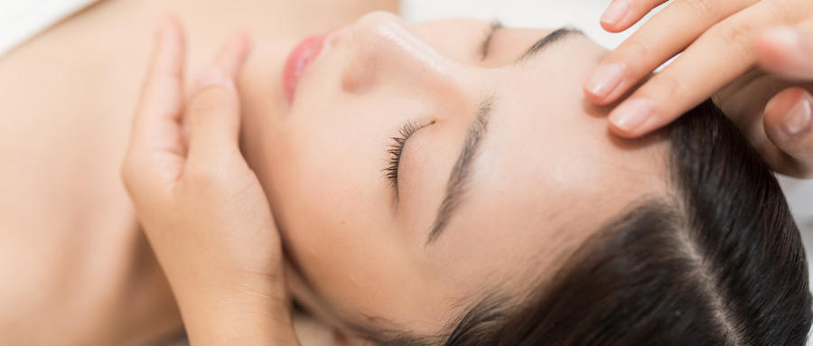 患有青光眼在生活中應(yīng)注意哪些事項(xiàng)？