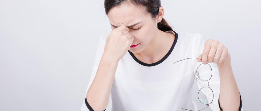 結(jié)膜炎容易與哪些疾病混淆？有哪些并發(fā)癥？