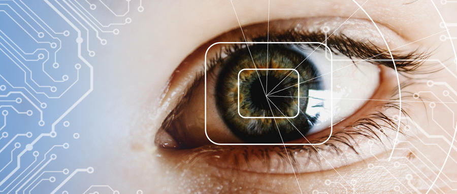 廈門眼科中心眼瞼炎的特色治療——根據(jù)病因，針對治療