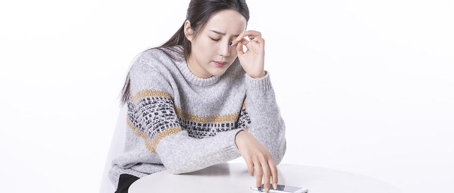 哪些疾病容易與紅眼病混淆呢？