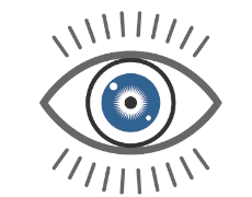 視神經(jīng)萎縮早期癥狀有哪些？