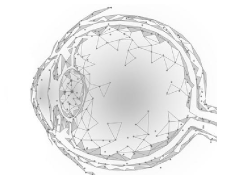 黃斑裂孔容易與哪些疾病混淆？