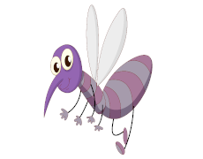 飛蚊癥容易與哪些疾病混淆？