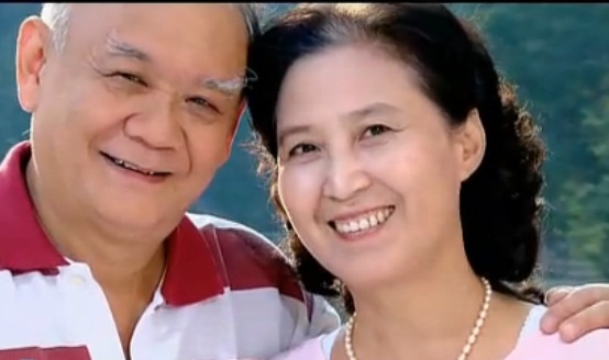 視頻：廈門(mén)眼科中心國(guó)家臨床重點(diǎn)專科