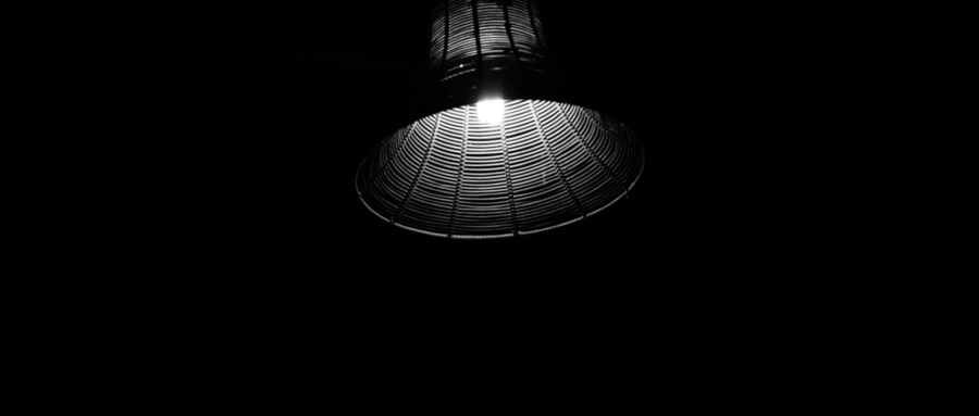 白內(nèi)障手術(shù)
