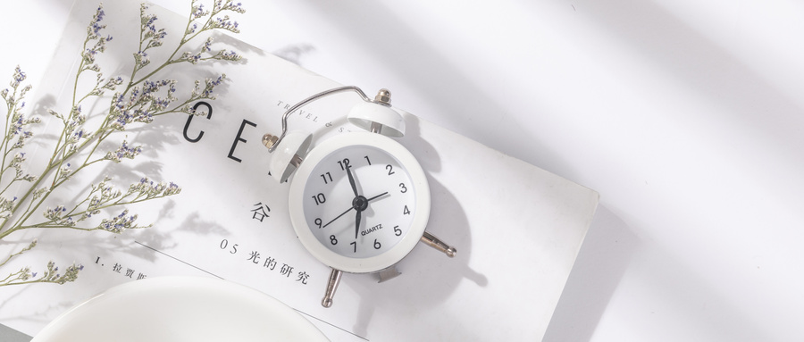 白內障診斷